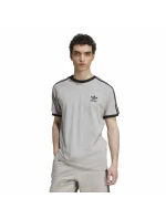 Tričko adidas Originals se třemi pruhy JY1369