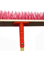 ZAHRADNÍ KARTÁČ 40 CM CLICK