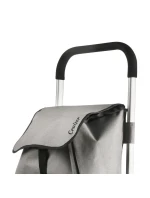 Nákupní vozík Cruiser Expert Premium 604361 Nákupní vozík Cruiser Expert Premium 604361