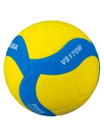 Volejbalový míč Mikasa VS170W Volejbalový míč Mikasa VS170W