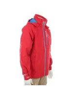 Regatta Volan RMW107-3GT