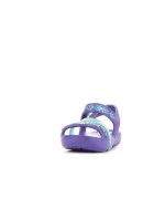 Crocs Line Frozen San 204139-506