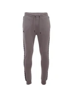 Pánské kalhoty Jenner M 310014 18-4016 - Kappa Pánské kalhoty Jenner M 310014 18-4016 - Kappa