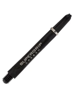 Brány Supergrip Carbon Shafts