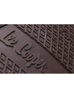 Lee Cooper W LCW-22-31-0877L dámské boty Lee Cooper W LCW-22-31-0877L dámské boty