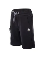 Elbrus Mikel Tb Jr šortky 92800493261