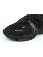 Pánská sportovní obuv M L003 0722 6402H - Lacoste Pánská sportovní obuv M L003 0722 6402H - Lacoste