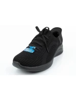 Boty Skechers Ultra Flex 3.0 W 149710/BBK
