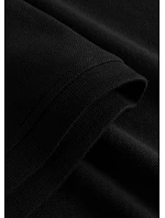 Promodoro 4400 Pánské pracovní piqué polo - EXCD 40.4400 graphite