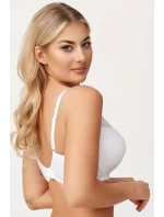 Azal Wera barva: bílá