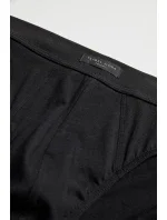 Ysabel Mora 20150 barva:černá