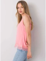 Top AI TP 6014.15P světle růžová