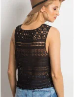 Top AT BZ 2051C.33 černá