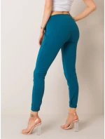 Tepláky RV DR 5405.04X námořní