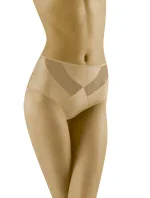 Fíky Xizi béžové - Wol-Bar Fíky Xizi béžové - Wol-Bar