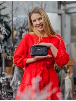 Peněženka VUCH Lulu Black