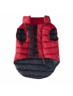 Psí obleček Trespass Dogby Psí obleček Trespass Dogby