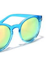 Dámské sluneční brýle Vuch Foxy Blue