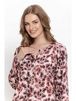 3635 NOČNÍ KOŠILE ARDENIA M–XL 3635 NOČNÍ KOŠILE ARDENIA M–XL