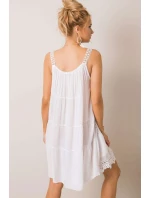 Denní šaty model 165023 Och Bella Denní šaty model 165023 Och Bella