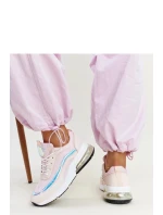 Tenisky  model 207333 Solea