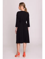 Denní šaty model 209091 Stylove