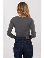 Halenka  model 226170 Factory Price