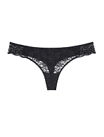 Tanga model 230032 Triumph Tanga model 230032 Triumph