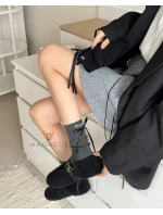 Ponožky Magnetis CO5058 Cocard