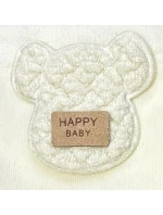 WiK SO&LI 060 dámské ponožky 916 35-41 WiK SO&LI 060 dámské ponožky 916 35-41