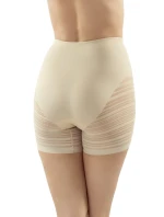 Eldar Verda kalhotky S-XL Eldar Verda kalhotky S-XL