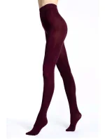 Veneziana Cover 100 den punčocháče 5-XL