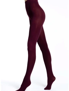 Veneziana Cover 100 den punčocháče 5-XL