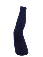 Kalhoty YOCLUB RAK-0002C 104-158