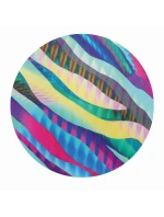 Horní díl plavek 10/881/24 - FEBA Horní díl plavek 10/881/24 - FEBA