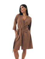 Dámský župan 42779 Nilsa - HENDERSON