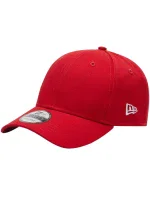 Kšiltovka New Era 9FORTY Flag Cap 11179830 Kšiltovka New Era 9FORTY Flag Cap 11179830