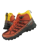 Sportovní obuv Merrell Speed Eco M J037545 Sportovní obuv Merrell Speed Eco M J037545
