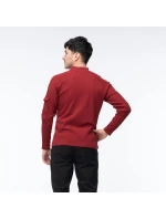 Mikina Iguana Clayson M 92800624100 Mikina Iguana Clayson M 92800624100