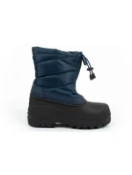 Sněžnice Lee Cooper Jr LCJ-24-44-2841 Sněžnice Lee Cooper Jr LCJ-24-44-2841