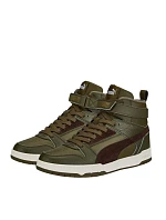 Puma Rbd Game Wtr M 387604 01 Puma Rbd Game Wtr M 387604 01
