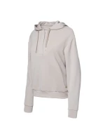 Fitanu Marico W mikina 92800624130 Fitanu Marico W mikina 92800624130