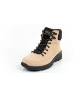 Boty Glacial Ultra-Woodlands W 16677/NTBK