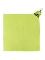 Rychleschnoucí ručník Spokey Nemo SPK-927941