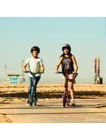 Skútr Razor Flashback Blue Skútr Razor Flashback Blue