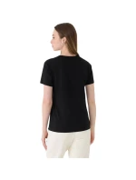 Tričko 4F F2356 W 4FWMM00TTSHF2356 20S Tričko 4F F2356 W 4FWMM00TTSHF2356 20S