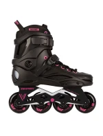 Kolečkové brusle Tempish Viber L.E. 80 W 1000004617 Kolečkové brusle Tempish Viber L.E. 80 W 1000004617