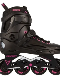 Kolečkové brusle Tempish Viber L.E. 80 W 1000004617