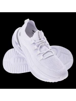 Pánské boty RONIER