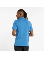 New Balance Jersey Polo M MT51504SET